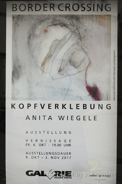 A Wiegele - 01